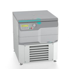 Hermle Z496 High Volume Centrifuges